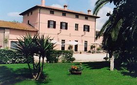 Roma - Quarto Del Cuore